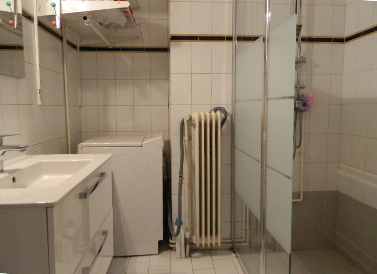 Elegant 3Bd Apartment In Kolonaki Ateny Zewnętrze zdjęcie