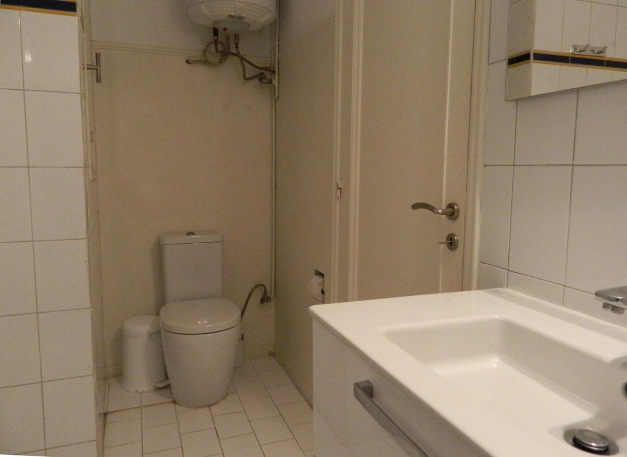 Elegant 3Bd Apartment In Kolonaki Ateny Zewnętrze zdjęcie